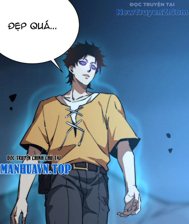 Triệu Hoán Ác Ma Ta Đã Là Thâm Uyên [Chap 1-18]
