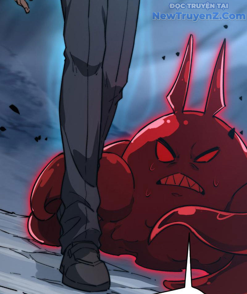 Triệu Hoán Ác Ma Ta Đã Là Thâm Uyên [Chap 1-18]