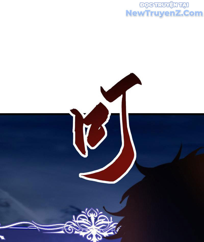 Triệu Hoán Ác Ma Ta Đã Là Thâm Uyên [Chap 1-18]