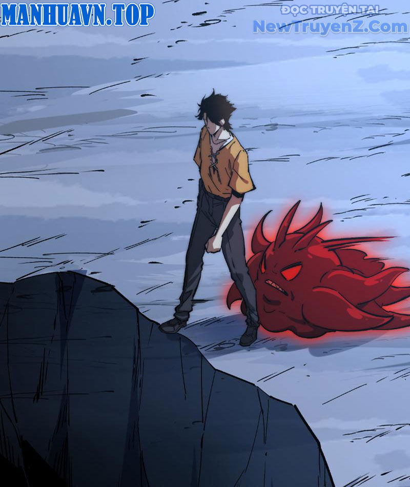 Triệu Hoán Ác Ma Ta Đã Là Thâm Uyên [Chap 1-18]