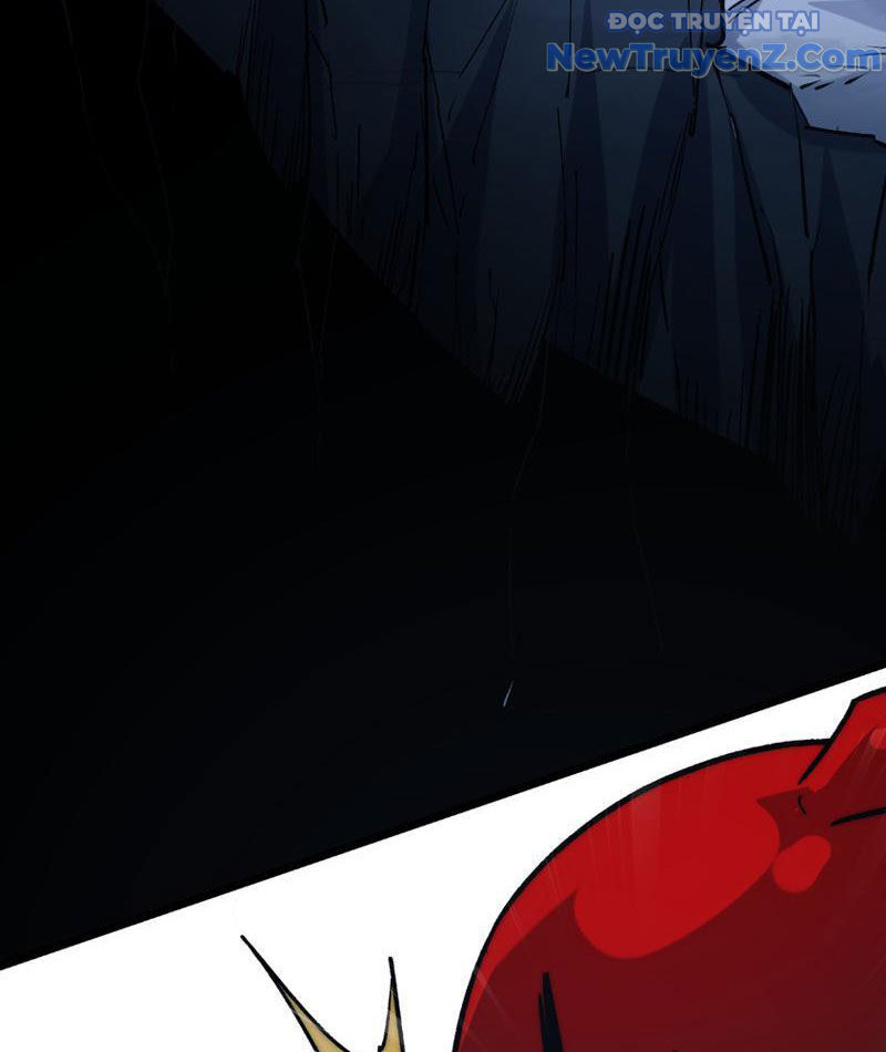 Triệu Hoán Ác Ma Ta Đã Là Thâm Uyên [Chap 1-18]