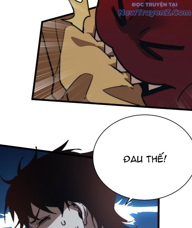 Triệu Hoán Ác Ma Ta Đã Là Thâm Uyên [Chap 1-18]