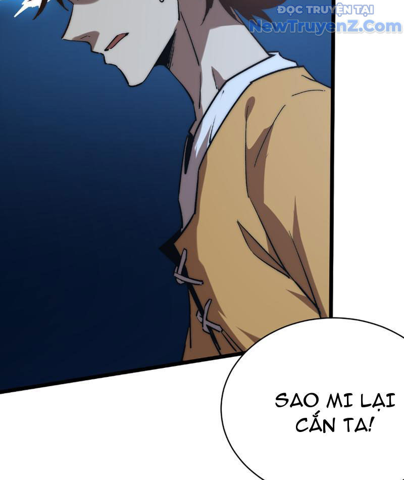 Triệu Hoán Ác Ma Ta Đã Là Thâm Uyên [Chap 1-18]