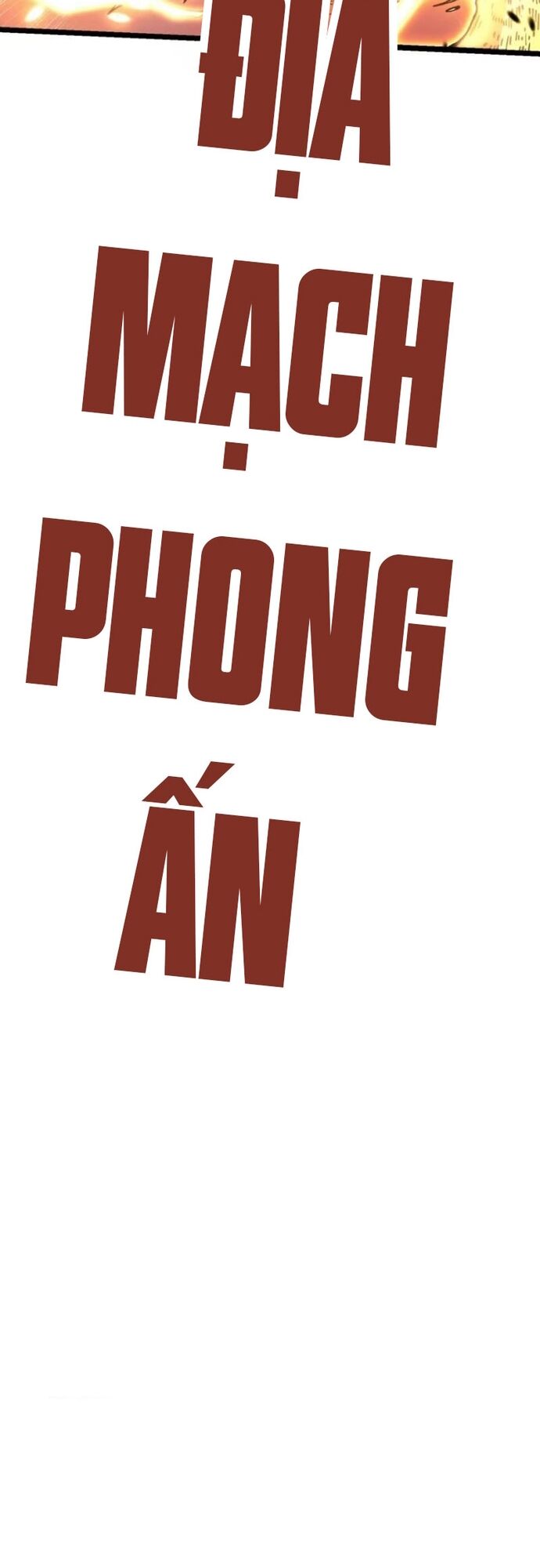 Cao Võ Tiến Hóa Bắt Đầu Thức Tỉnh Quái Thú Chi Vương [Chap 26-27]