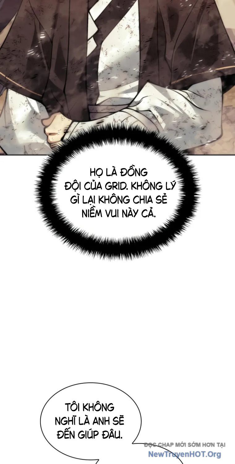 Thợ Rèn Huyền Thoại [Chap 280.3]