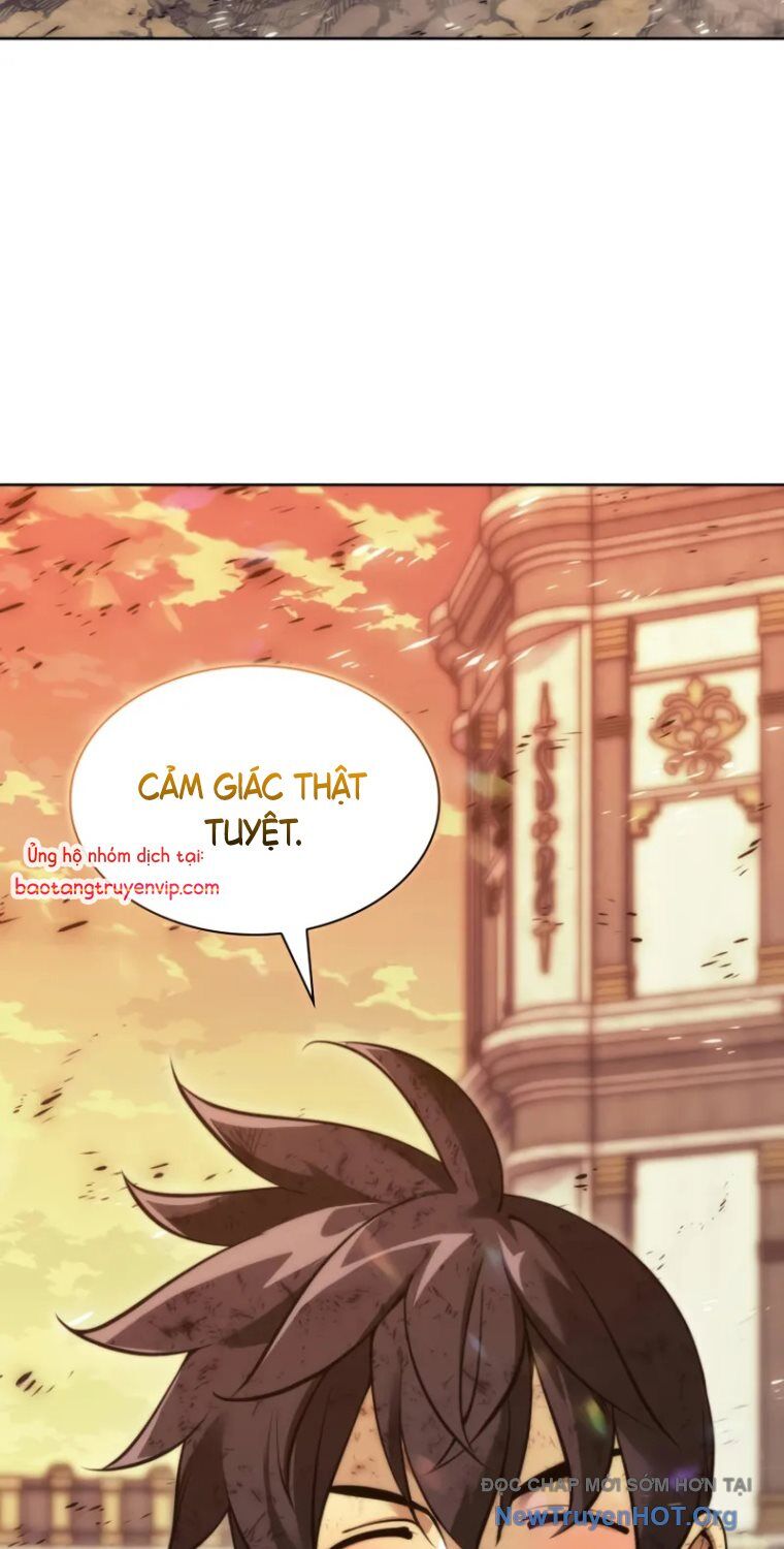 Thợ Rèn Huyền Thoại [Chap 280.3]