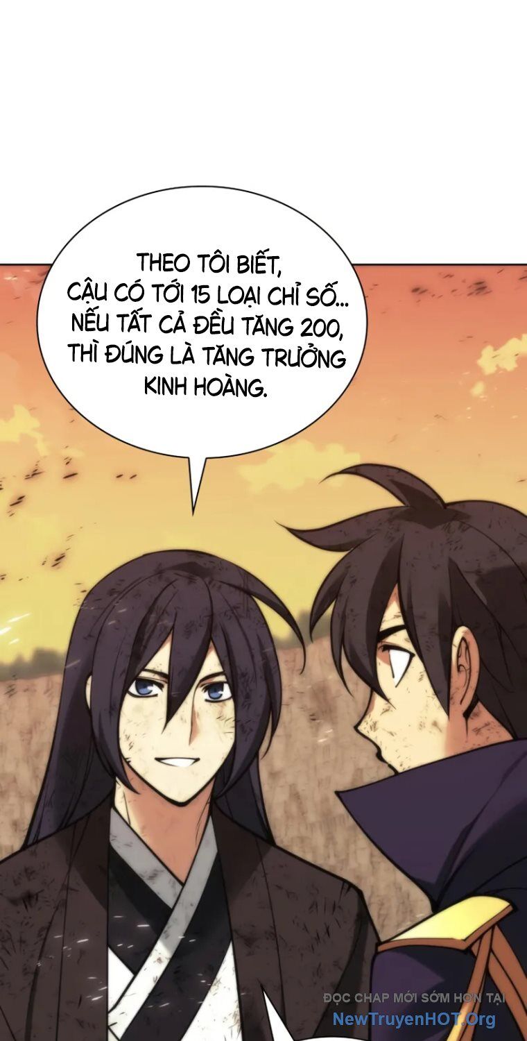 Thợ Rèn Huyền Thoại [Chap 280.3]
