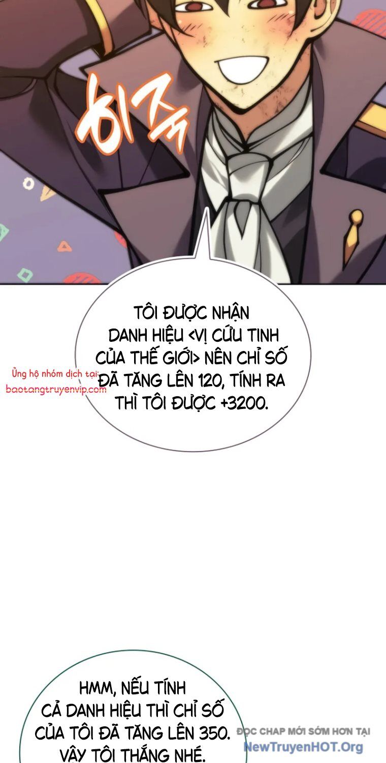 Thợ Rèn Huyền Thoại [Chap 280.3]