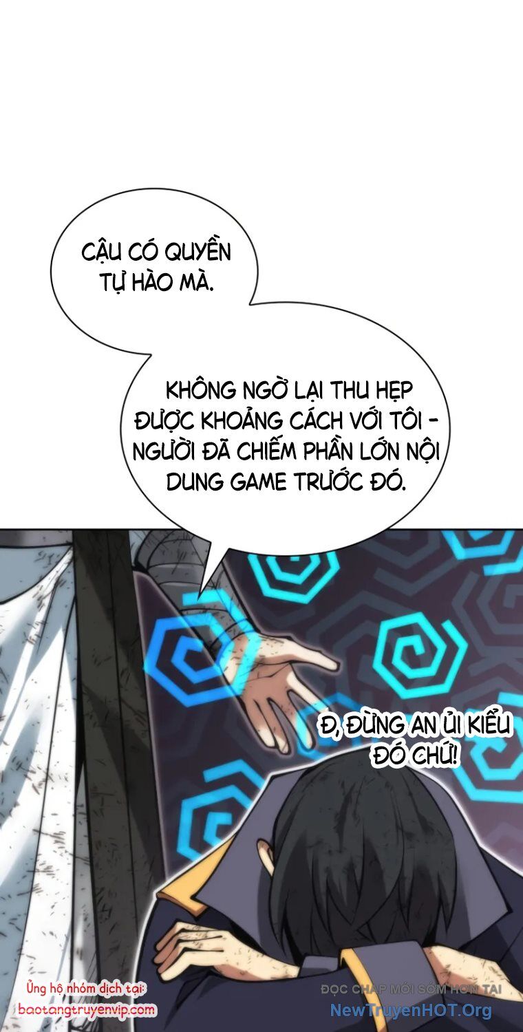 Thợ Rèn Huyền Thoại [Chap 280.3]