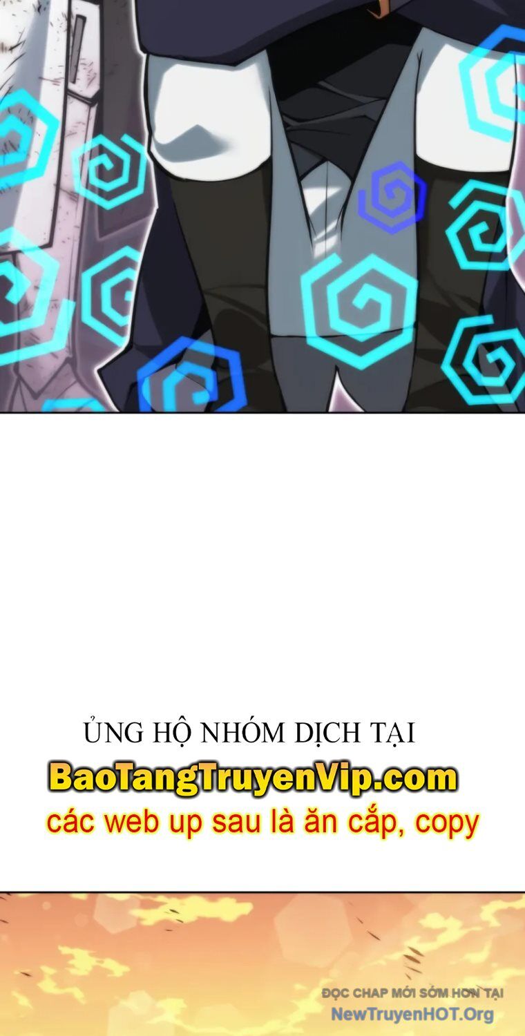 Thợ Rèn Huyền Thoại [Chap 280.3]