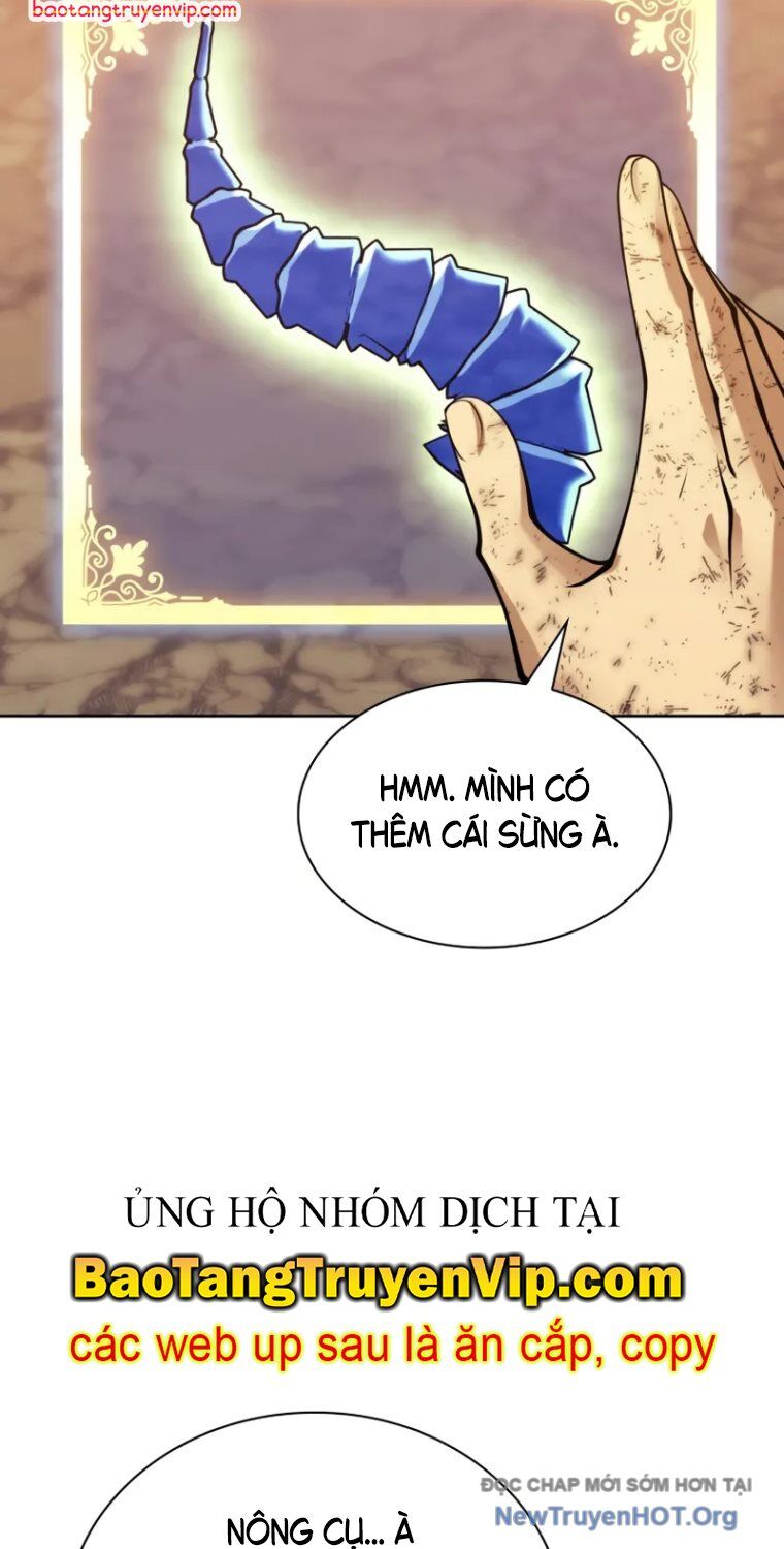Thợ Rèn Huyền Thoại [Chap 280.3]