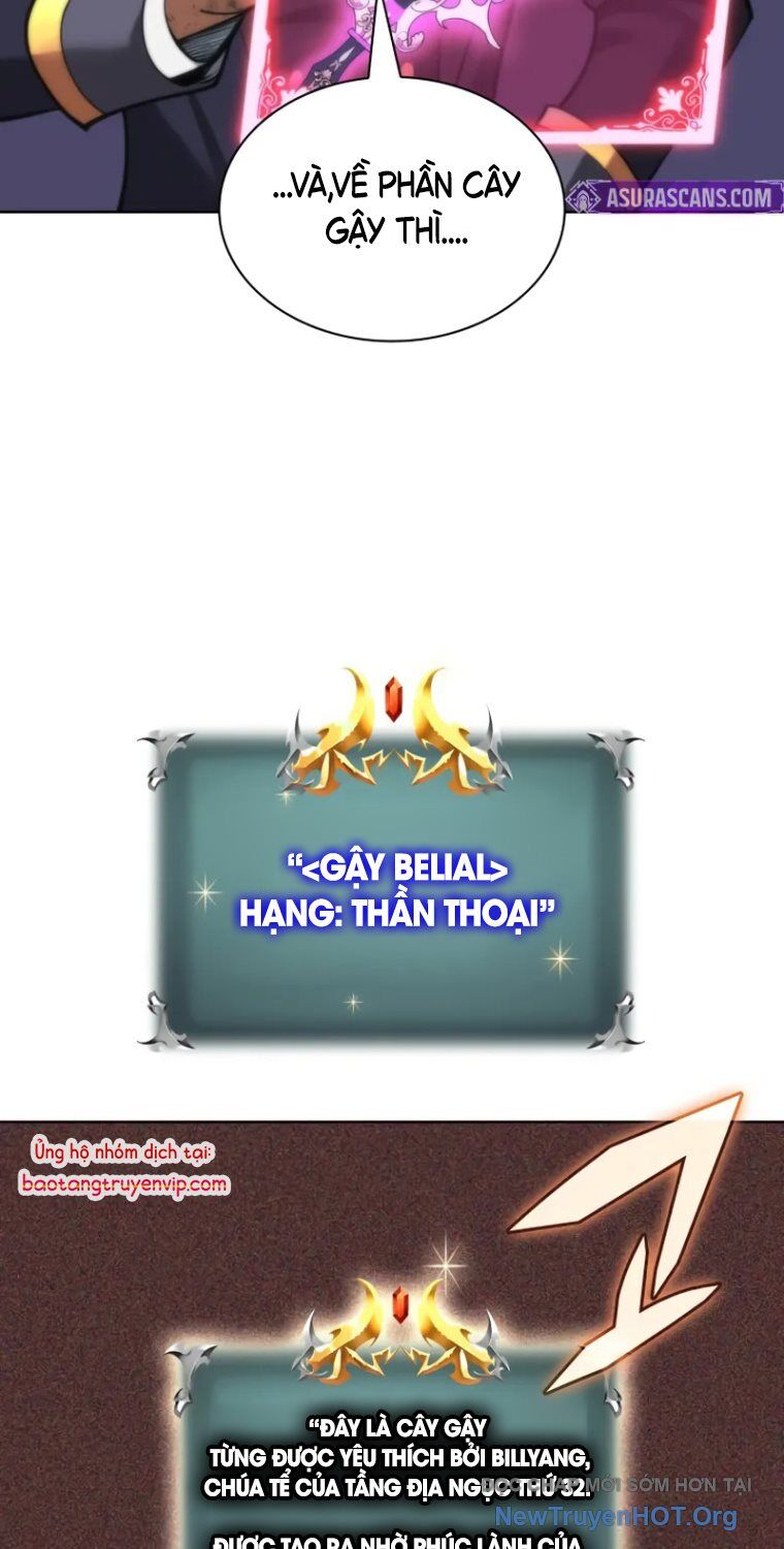 Thợ Rèn Huyền Thoại [Chap 280.3]