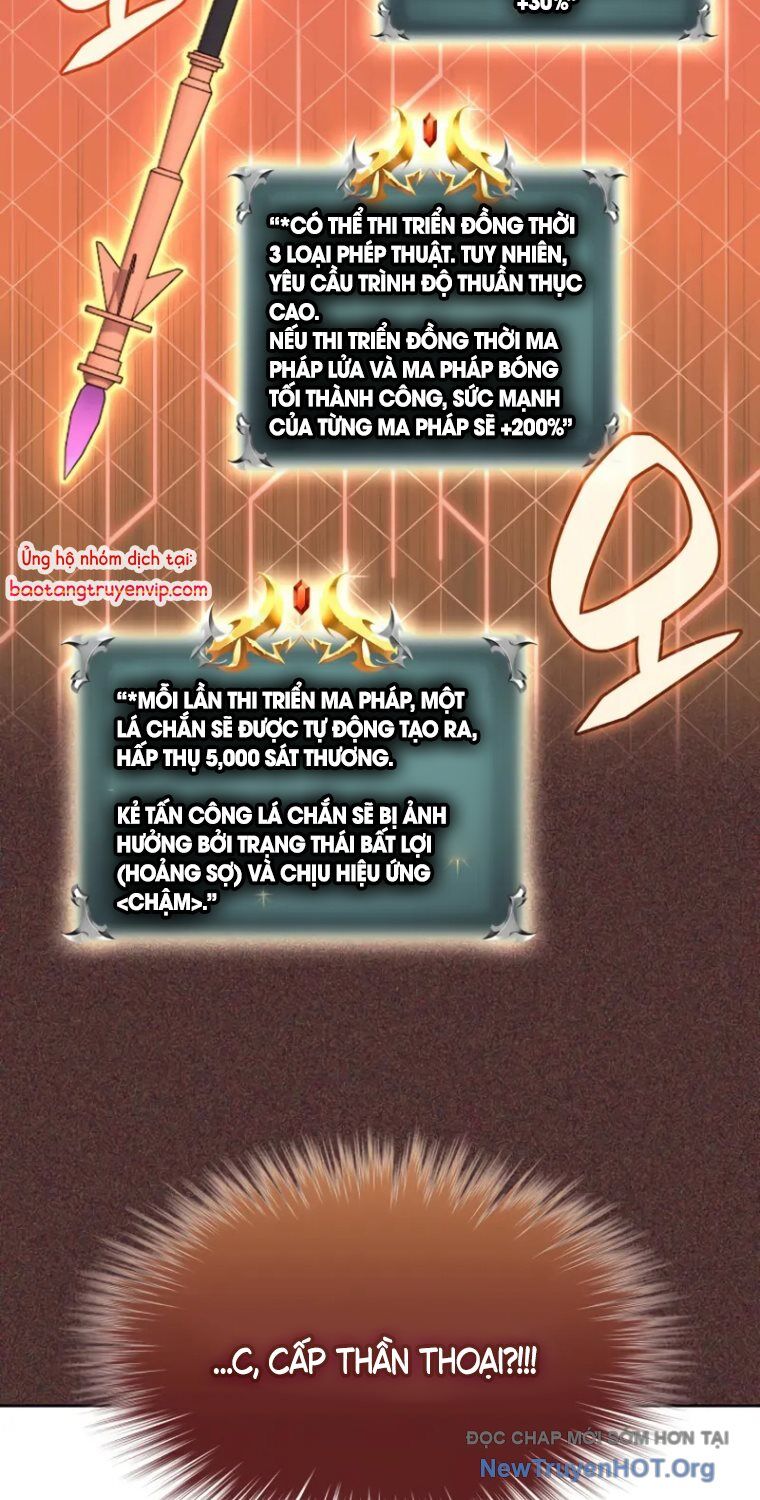 Thợ Rèn Huyền Thoại [Chap 280.3]