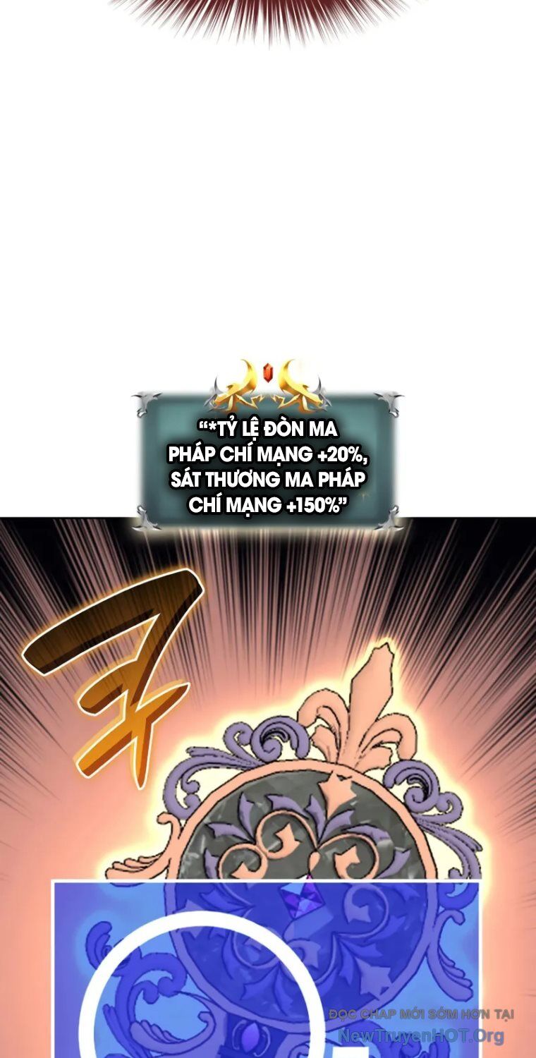 Thợ Rèn Huyền Thoại [Chap 280.3]