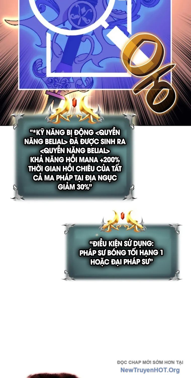 Thợ Rèn Huyền Thoại [Chap 280.3]