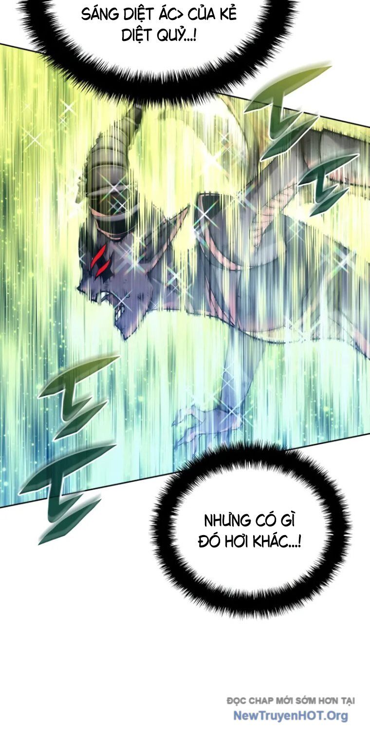 Thợ Rèn Huyền Thoại [Chap 280.3]