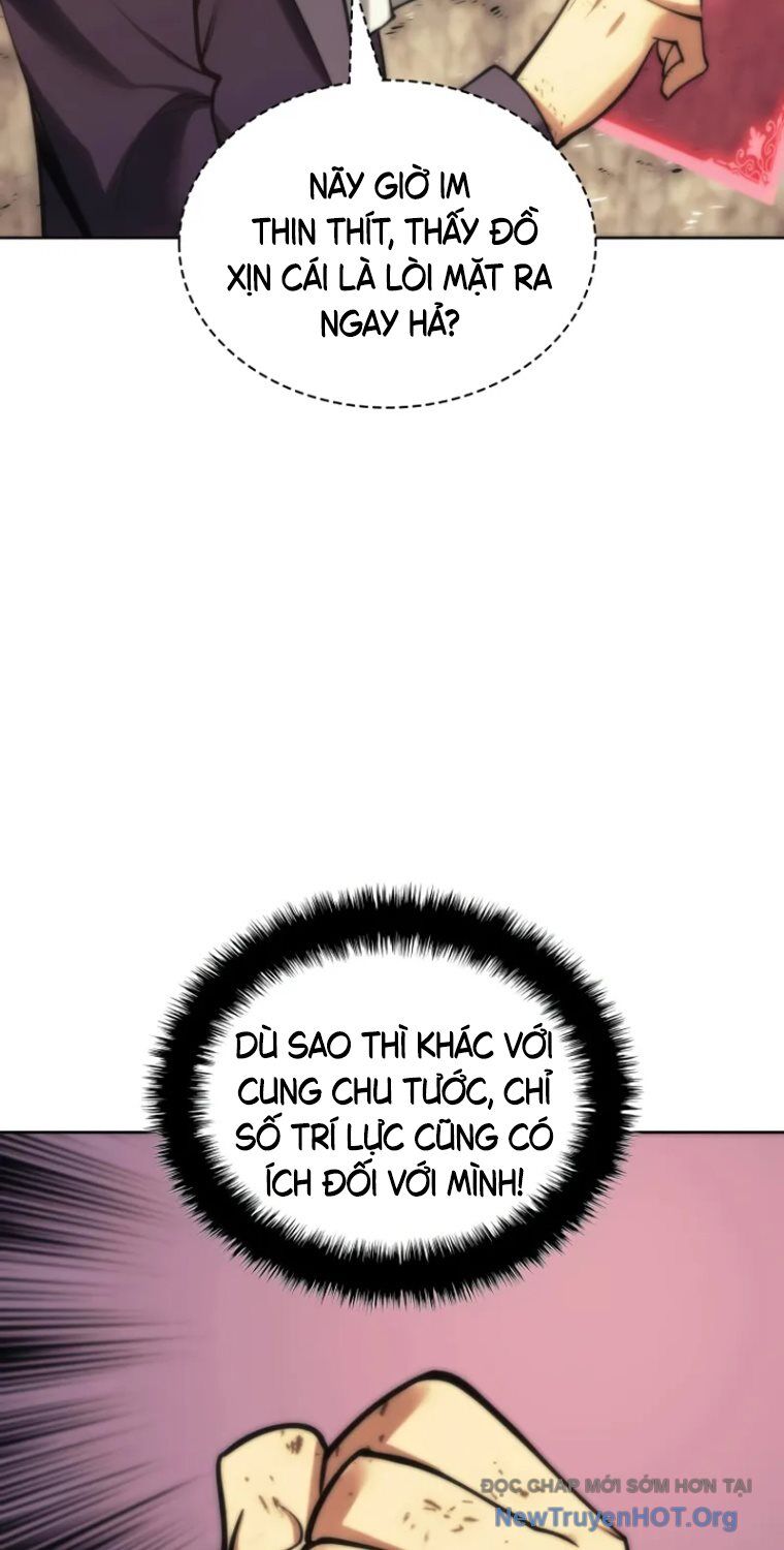 Thợ Rèn Huyền Thoại [Chap 280.3]