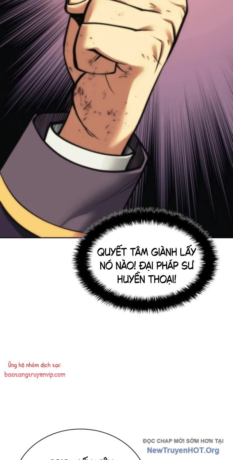 Thợ Rèn Huyền Thoại [Chap 280.3]