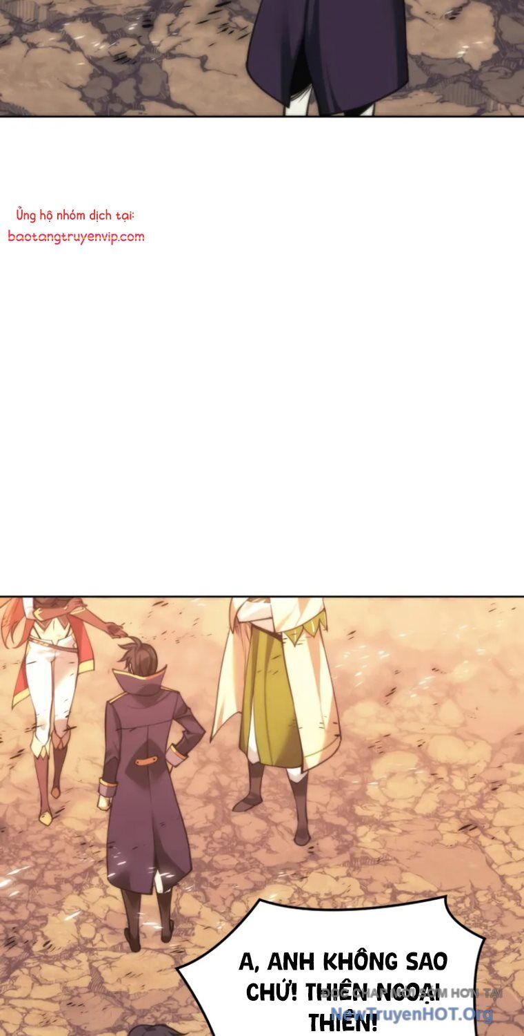 Thợ Rèn Huyền Thoại [Chap 280.3]