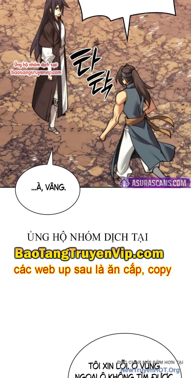 Thợ Rèn Huyền Thoại [Chap 280.3]