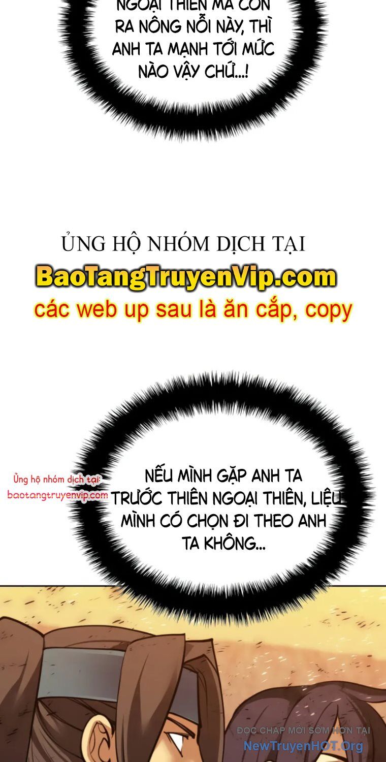 Thợ Rèn Huyền Thoại [Chap 280.3]