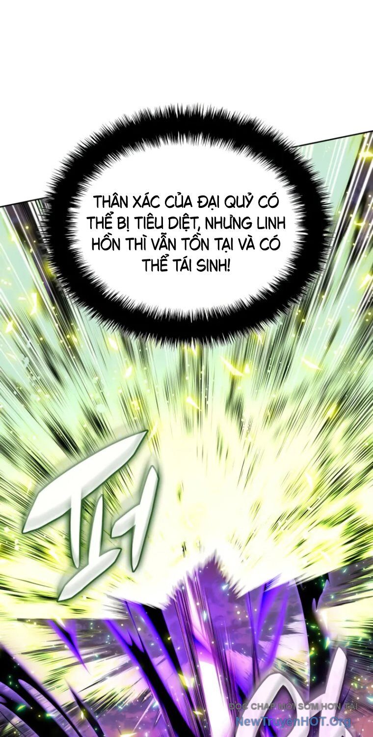 Thợ Rèn Huyền Thoại [Chap 280.3]