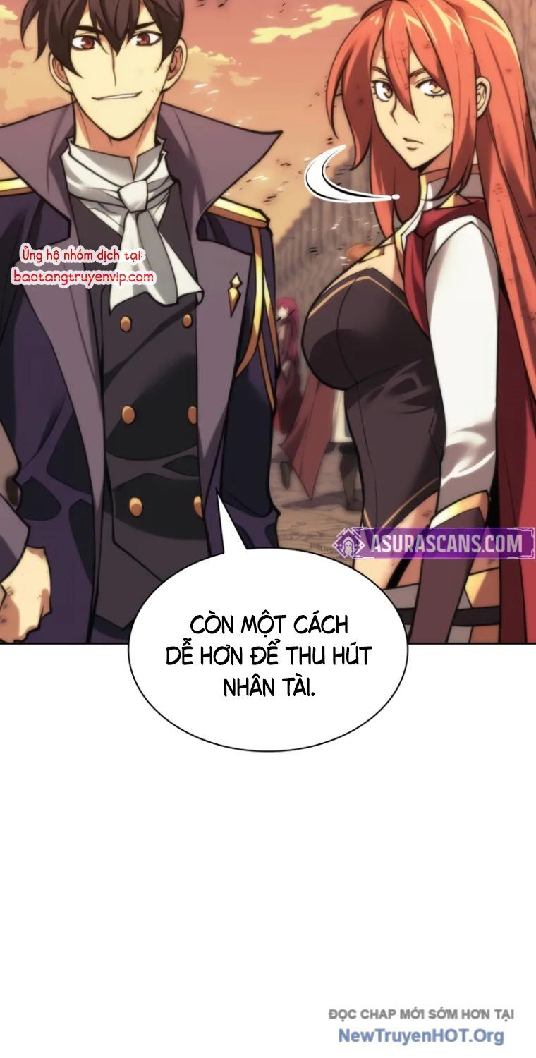 Thợ Rèn Huyền Thoại [Chap 280.3]