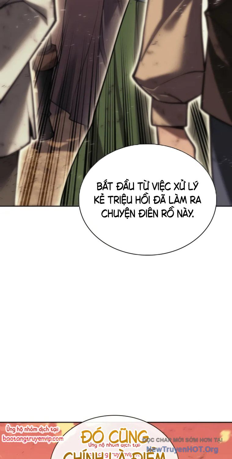 Thợ Rèn Huyền Thoại [Chap 280.3]