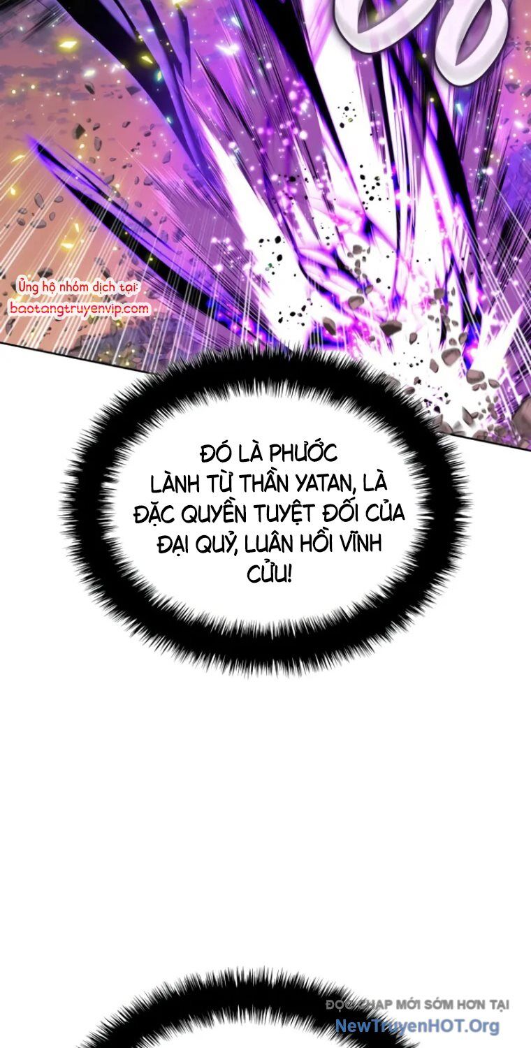 Thợ Rèn Huyền Thoại [Chap 280.3]