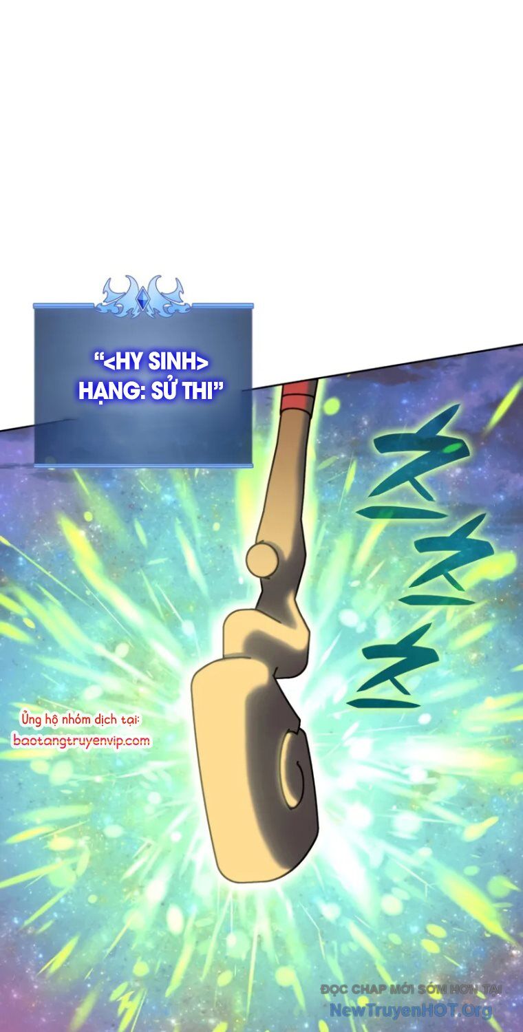 Thợ Rèn Huyền Thoại [Chap 280.3]