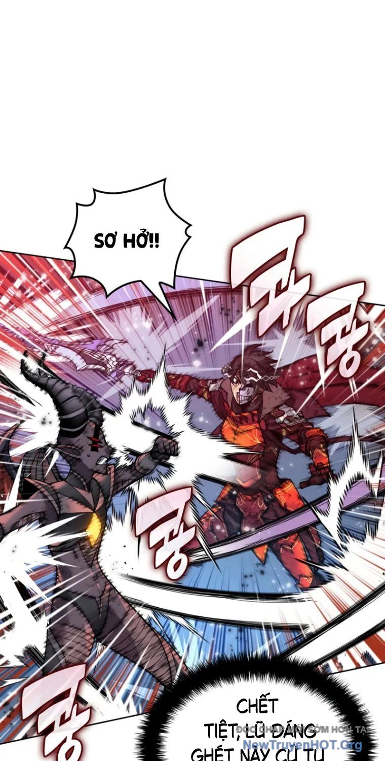 Thợ Rèn Huyền Thoại [Chap 280.3]