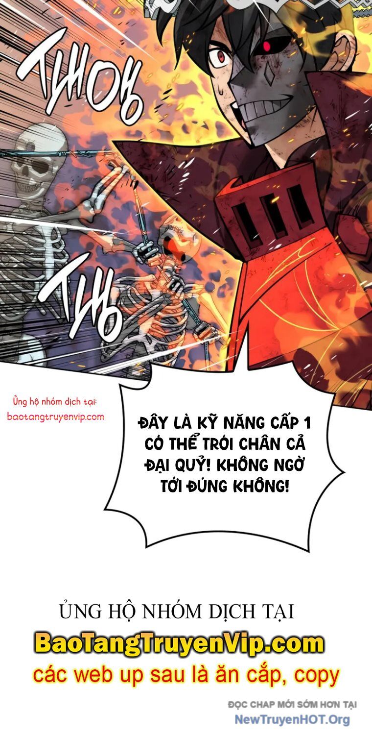 Thợ Rèn Huyền Thoại [Chap 280.3]