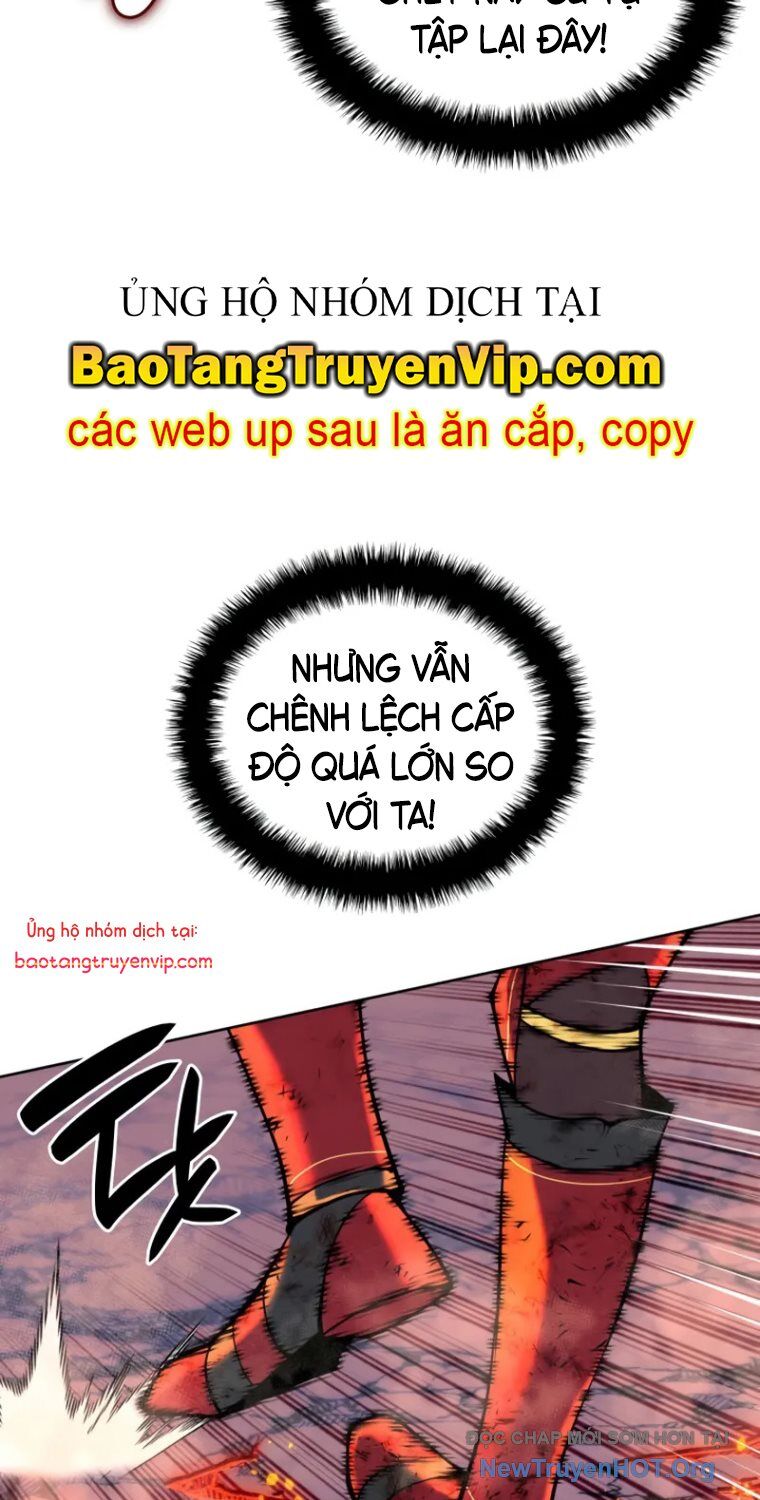 Thợ Rèn Huyền Thoại [Chap 280.3]