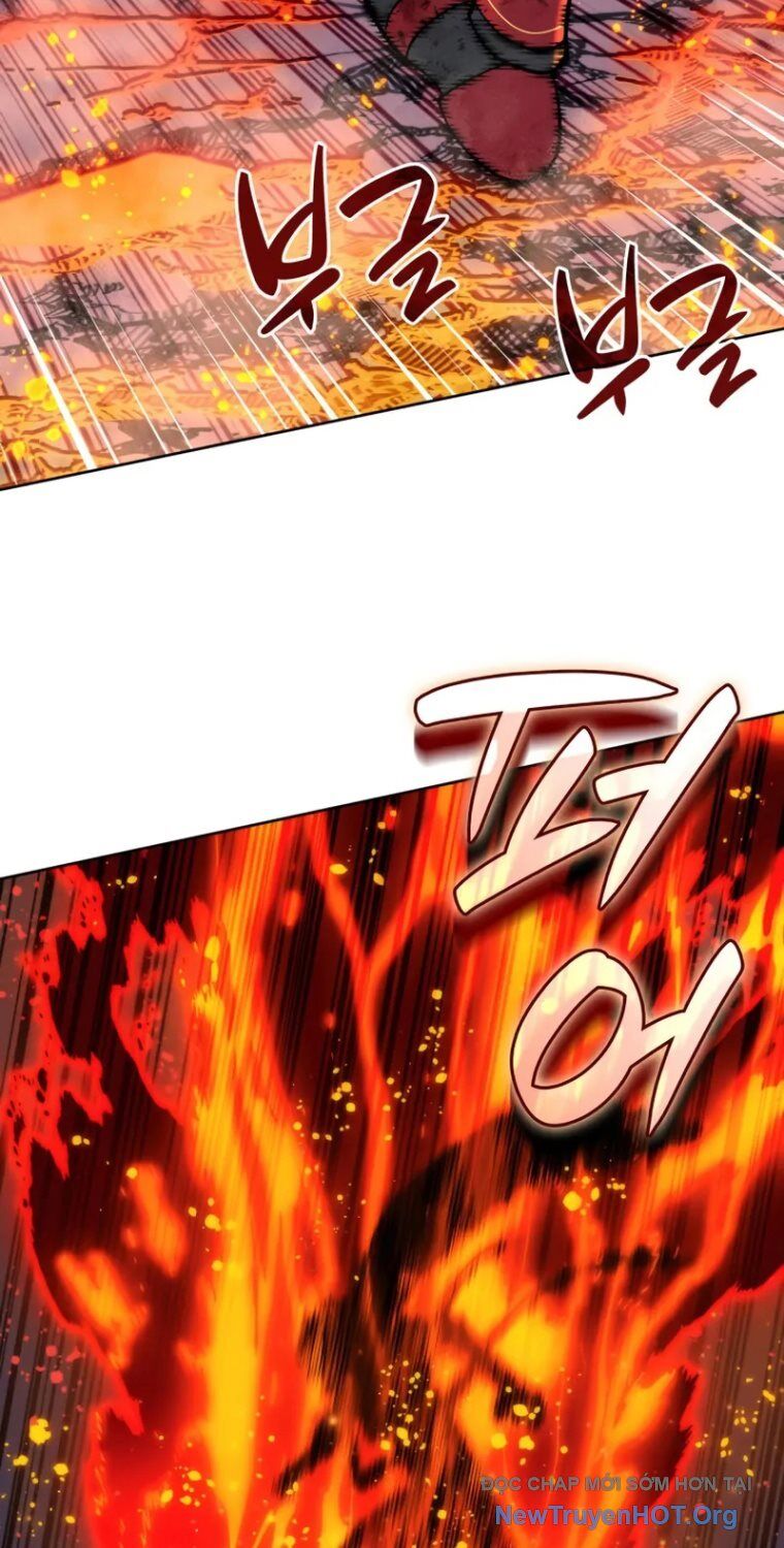Thợ Rèn Huyền Thoại [Chap 280.3]