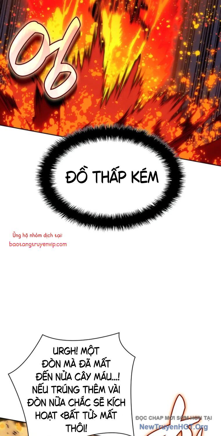 Thợ Rèn Huyền Thoại [Chap 280.3]