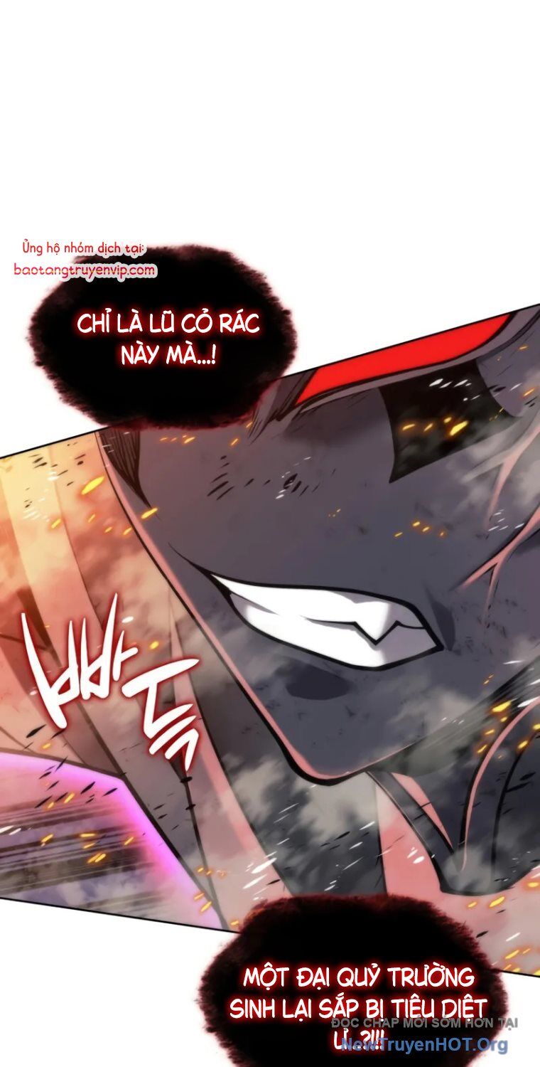 Thợ Rèn Huyền Thoại [Chap 280.3]