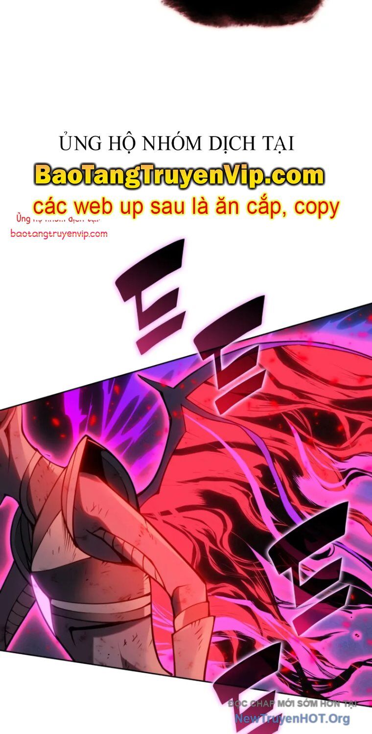 Thợ Rèn Huyền Thoại [Chap 280.3]