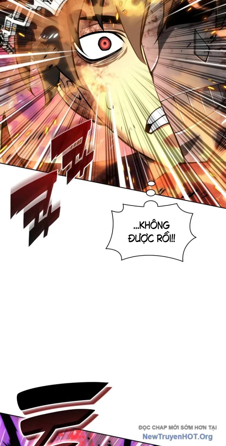 Thợ Rèn Huyền Thoại [Chap 280.3]