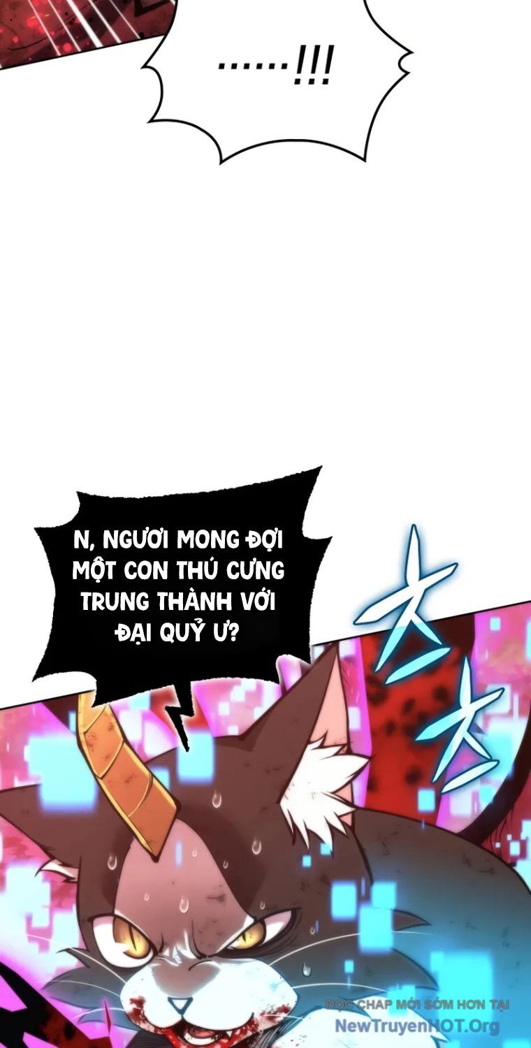 Thợ Rèn Huyền Thoại [Chap 280.3]