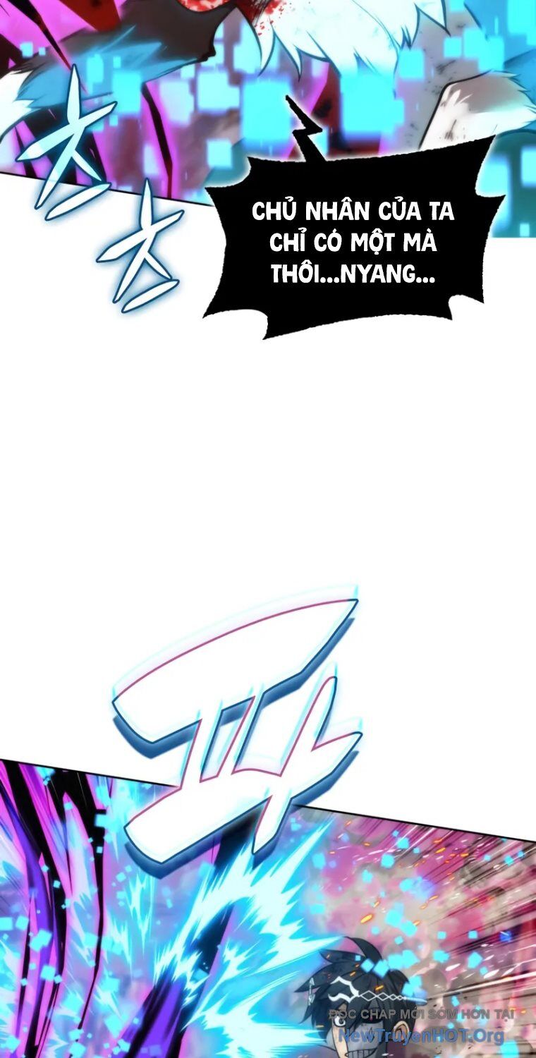 Thợ Rèn Huyền Thoại [Chap 280.3]