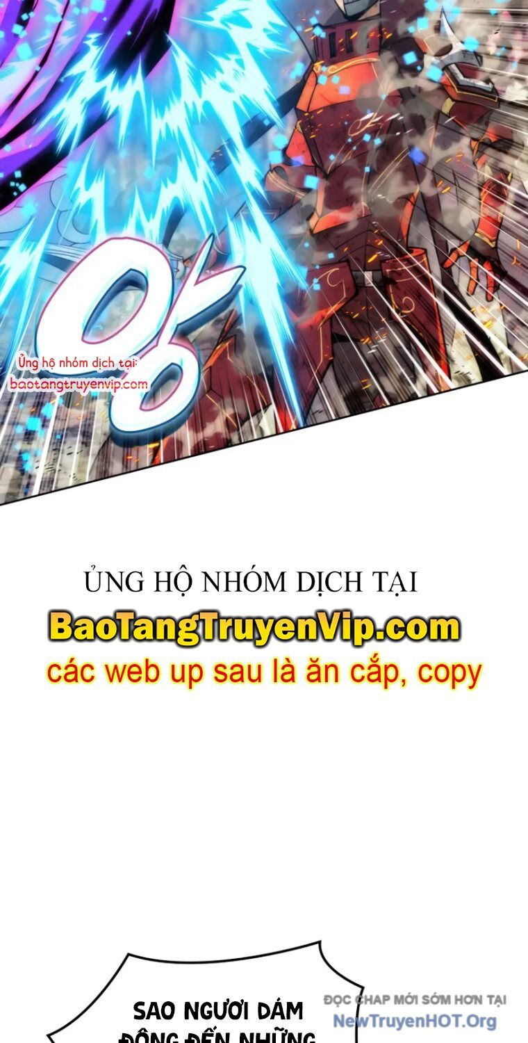 Thợ Rèn Huyền Thoại [Chap 280.3]