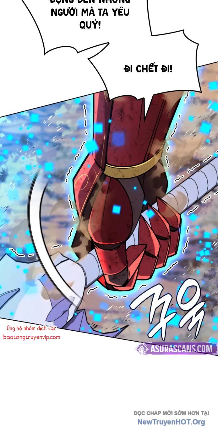 Thợ Rèn Huyền Thoại [Chap 280.3]
