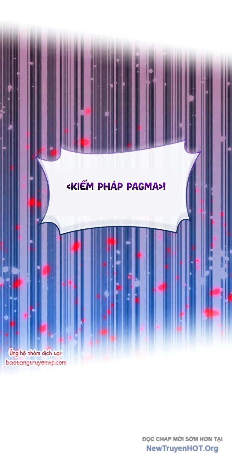 Thợ Rèn Huyền Thoại [Chap 280.3]