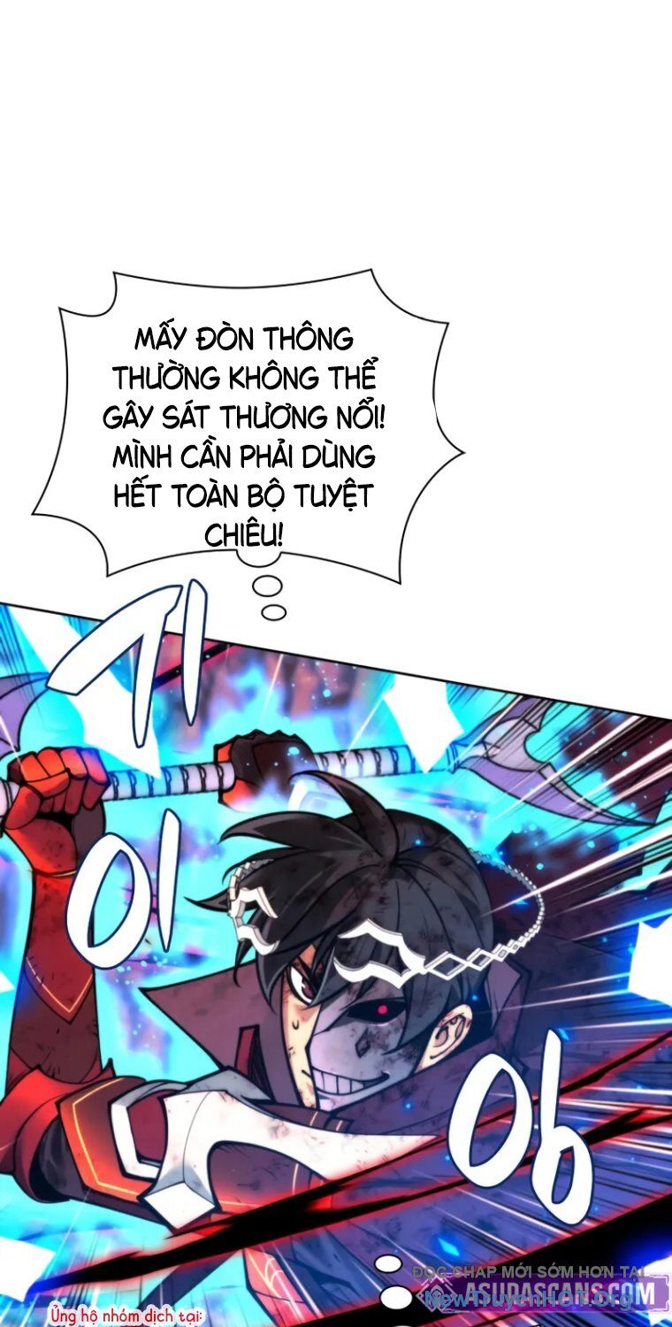 Thợ Rèn Huyền Thoại [Chap 280.3]