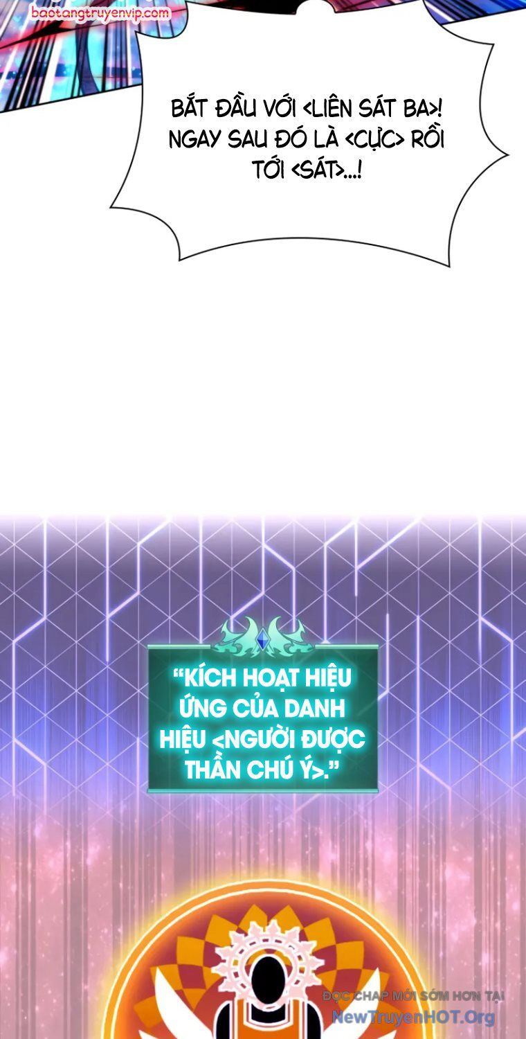 Thợ Rèn Huyền Thoại [Chap 280.3]