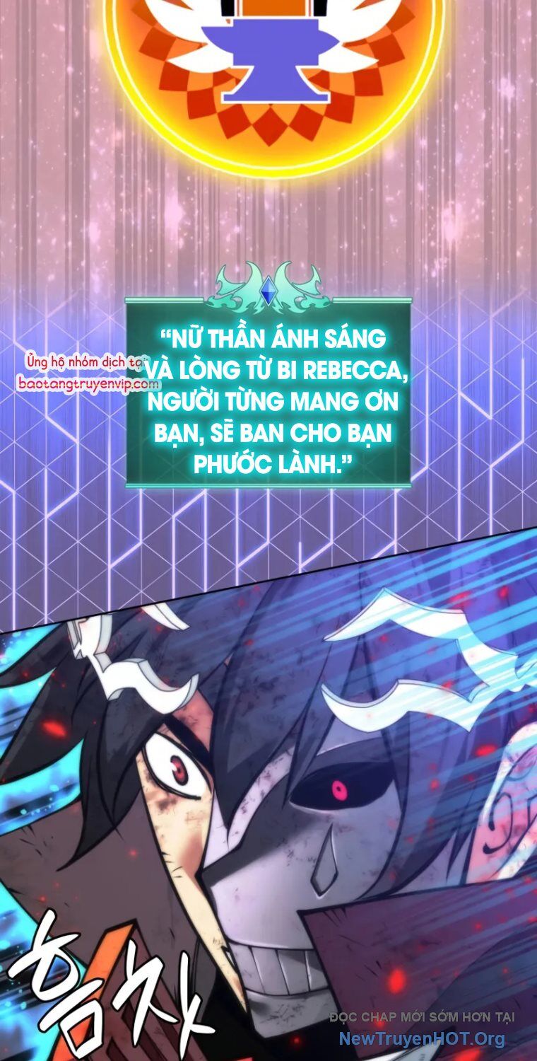 Thợ Rèn Huyền Thoại [Chap 280.3]