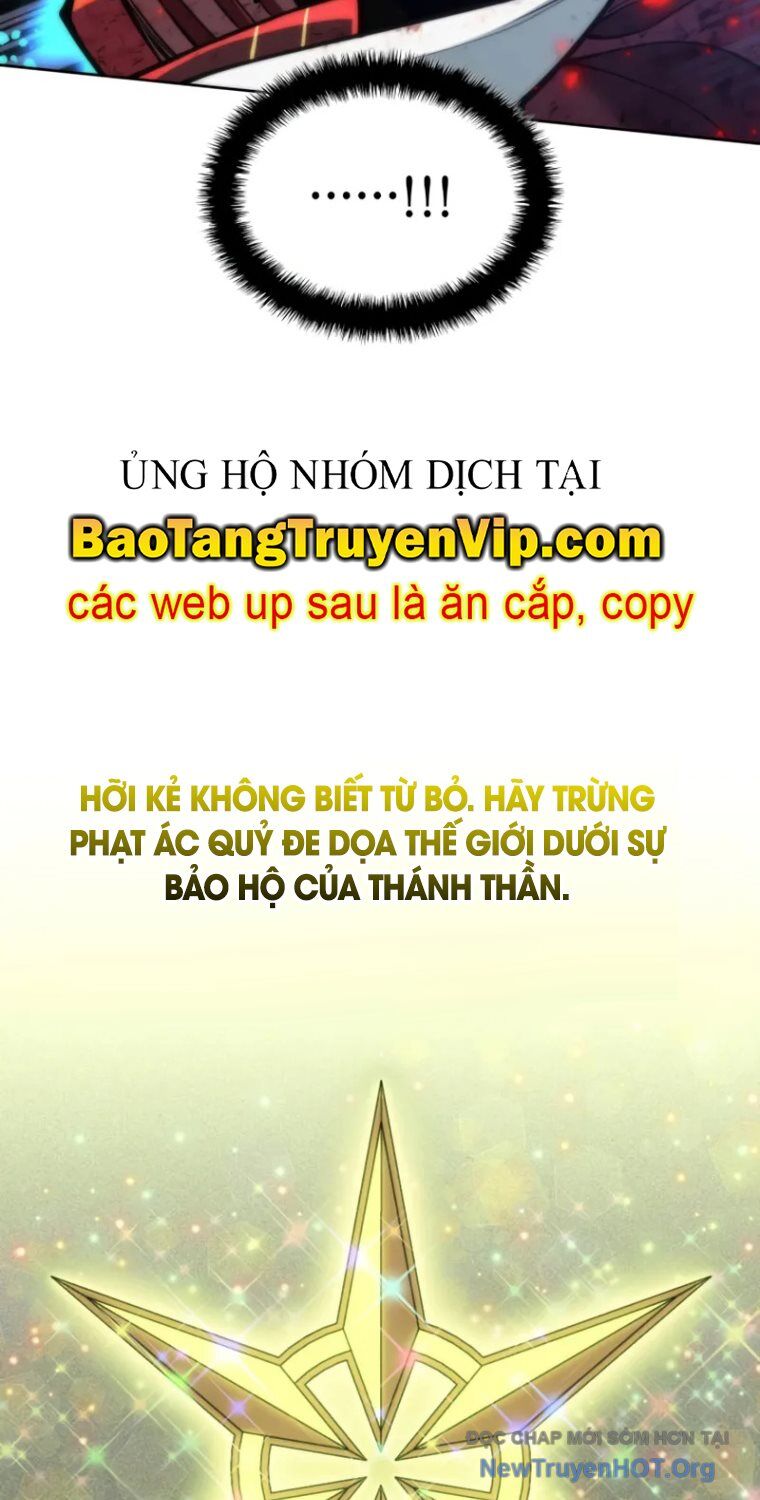 Thợ Rèn Huyền Thoại [Chap 280.3]