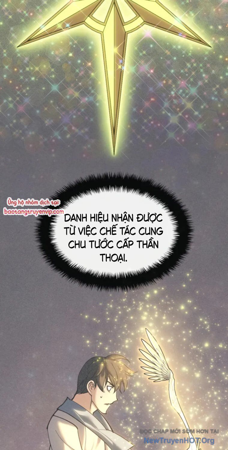 Thợ Rèn Huyền Thoại [Chap 280.3]