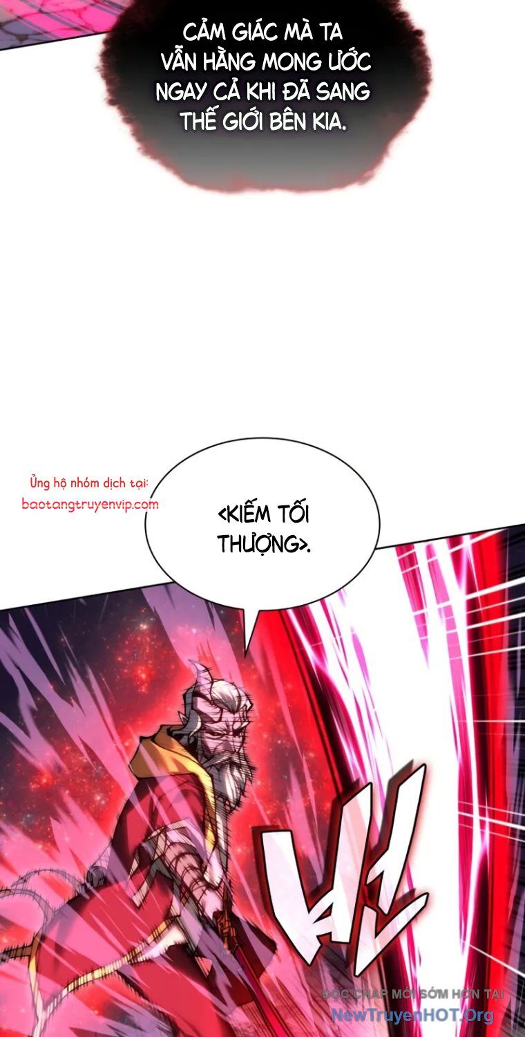 Thợ Rèn Huyền Thoại [Chap 280.3]