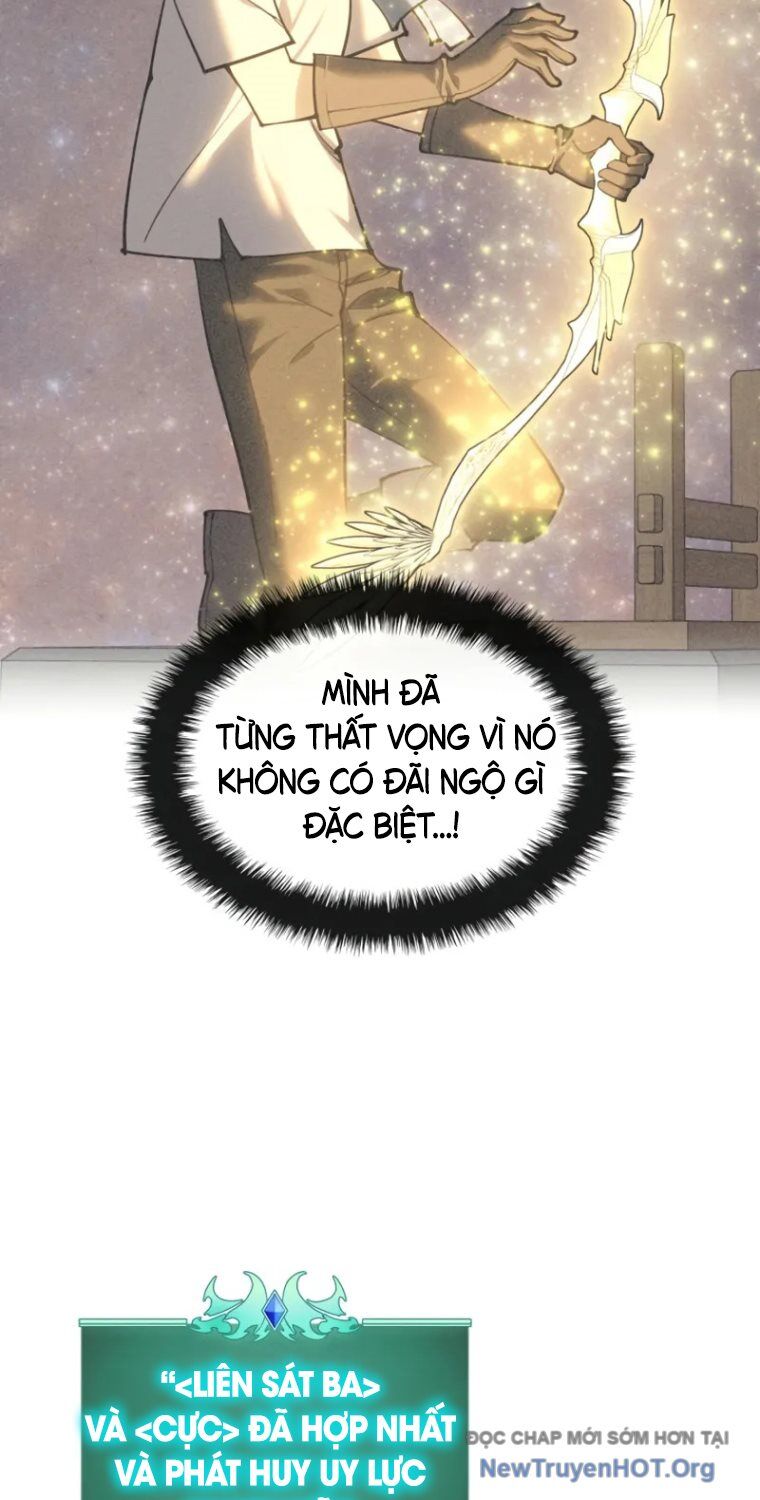 Thợ Rèn Huyền Thoại [Chap 280.3]